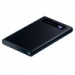 3Q Lite Portable HDD External 750Gb